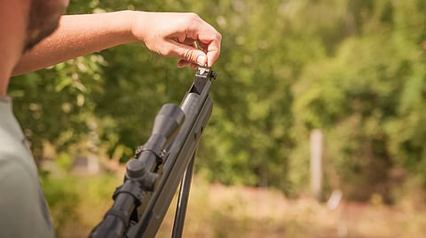 फाइल फोटो