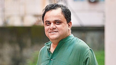 बंगाल चुनाव में भाजपा 50 का आंकड़ा भी नहीं पार कर पाएगी: तृणमूल