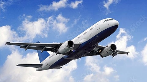 बिहार के IAS कामकाज छोड़ महीनों की छुट्टी पर चलें विदेश, ये देश बना पहली पसंद