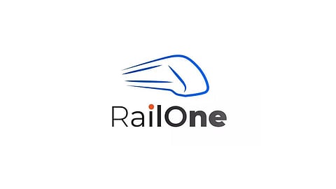 Rail-One App के जरिए अनारक्षित टिकटों की खरीद पर इतने प्रतिशत की छूट? 