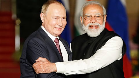 modi_putin