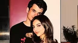 प्रियंका-रॉबर्ट के लाडले रेहान ने की सगाई, जानें कौन हैं वाड्रा परिवार की होने वाली बहू? 