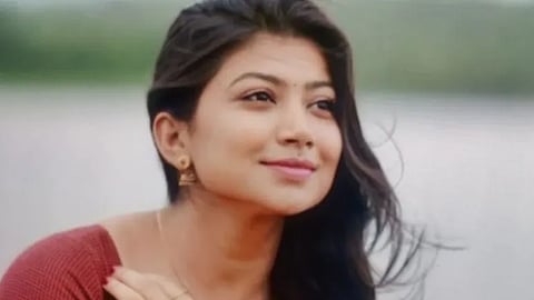 केंगेरी में Actress की संदिग्ध मौत, पुलिस जांच जारी