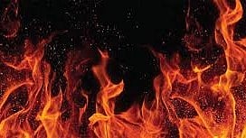 प्रतीकात्मक तस्वीर