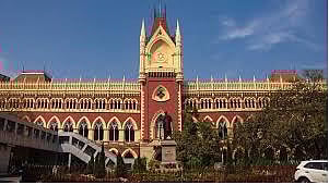 शर्तों के साथ शुभेंदु व मिथुन की सभा को मंजूरी