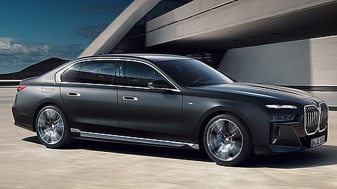 प्रतीकात्मक तस्वीर