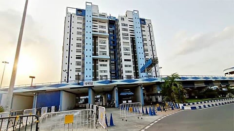 नये साल की शुरुआत से बंगाल को कई उम्मीदें