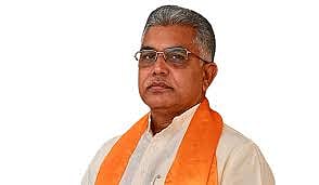 बंगाल में कटेंगे एक करोड़ से अधिक वोटरों के नाम!