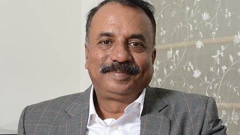 2026 में भारतीय रियल एस्टेट : स्थिरता, गुणवत्ता और नई संभावनाएं