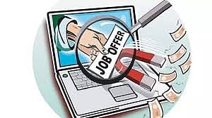 फाइल फोटो