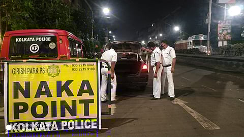 फाइल फोटो