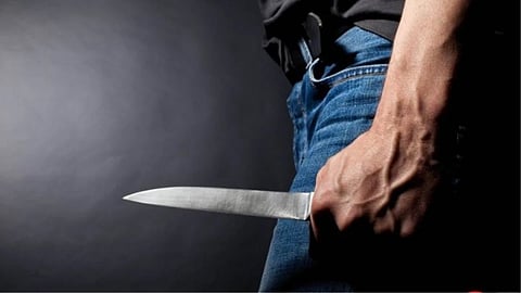 फाइल फोटो