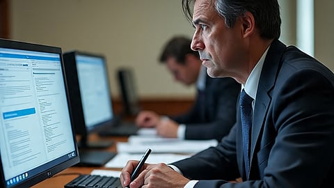 राशन कार्ड में त्रुटियों पर प्रशासन सतर्क, स्मार्ट पीडीएस 2.0 को अद्यतन करने के निर्देश