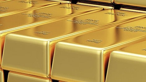 ट्रेन में सोने की लूट की जांच कर रहा जीआरपी थाना प्रभारी ही निकला आरोपी, गिरफ्तार