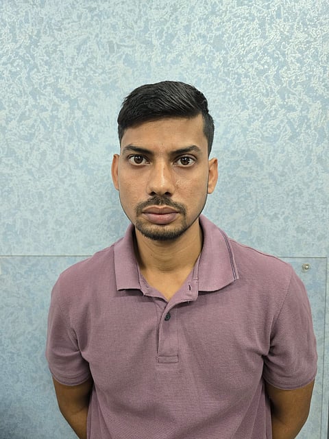 फाइल फोटो