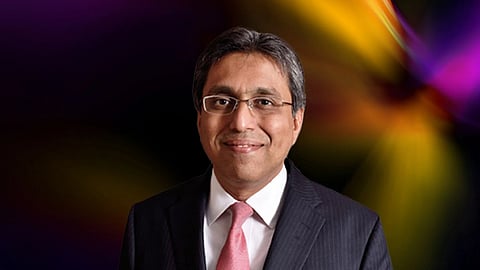 महिंद्रा समूह CEO का सन्देश - बड़ा सोचिए, अच्छे से क्रियान्वयन कीजिए, आनंद लीजिए