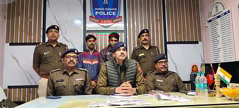 जिसे बेटा माना, उसी ने किया परिवार को बर्बाद 