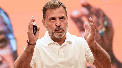 1-1-18091-pti09_18_2025_000054b 