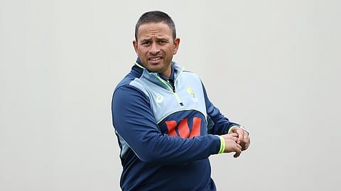 उस्मान ख्वाजा, जिन्हें पाकिस्तानी, आलसी, स्वार्थी कहा गया, अब एशेज सीरीज के बाद लेंगे संन्यास