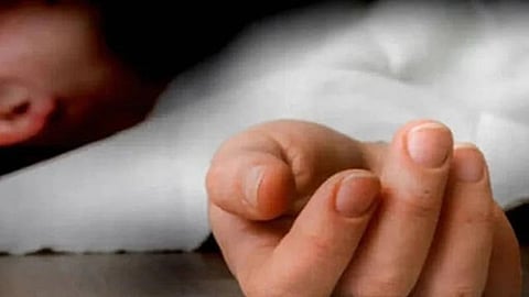 फाइल पिक