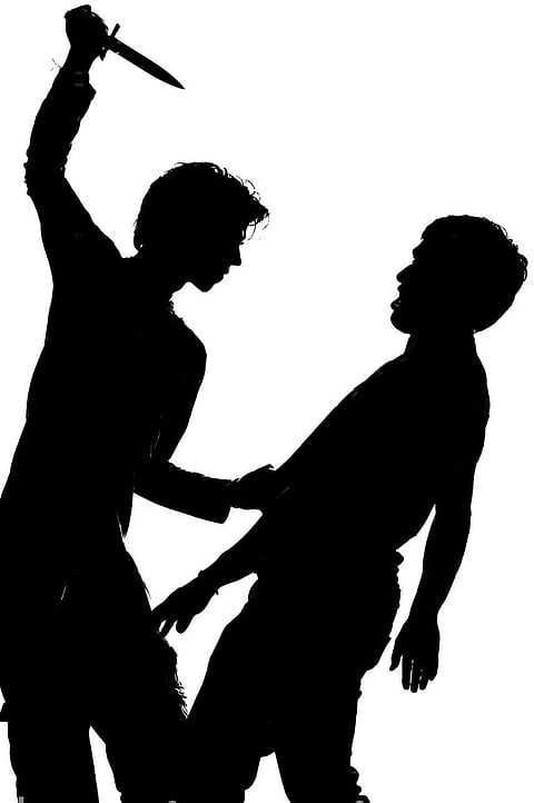 पूर्व मिदनापुर में स्वर्ण व्यवसायी पर हथियारों से हमला, 3 गिरफ्तार 