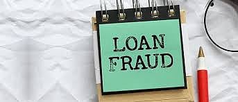 फाइल फोटो