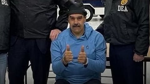 वेनेजुएला संकट लेकर आया है भारत के लिए नए अवसर, अरबों डॉलर का होगा फायदा
