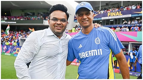 फाइल फोटो