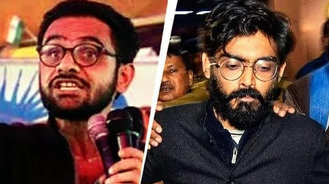 omar_khalid_and_sharjil_imam