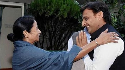 फाइल फोटो 