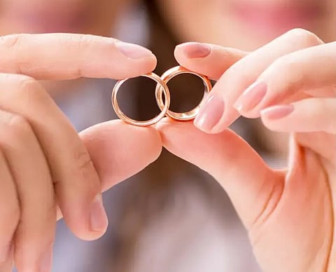 पसंद-नापसंद वाली कुंडली