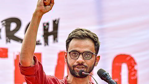 फाइल फोटो