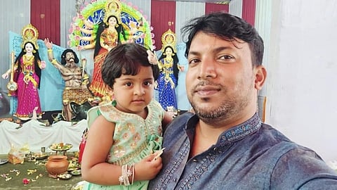 बांग्लादेश में हिंदू व्यवसायी की हत्या, नहीं दिया था 'जजिया टैक्स'