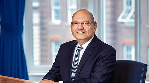 सस्ती बिजली से तय होगा भारत की वृद्धि का अगला दौर: वेदांता चेयरमैन