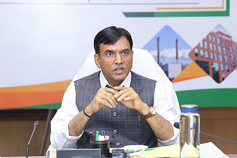 ISL will start from February 14th, with 14 clubs participating.