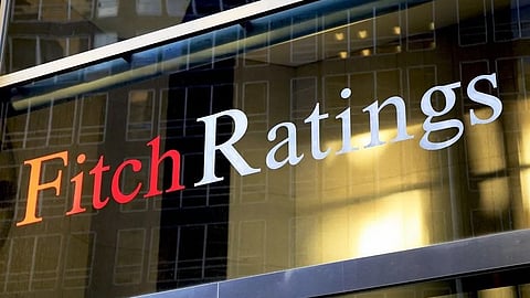 फिच ने बताया भारतीय बैंकों को कामकाजी माहौल सुधारने के लिए क्या करना आवश्यक है