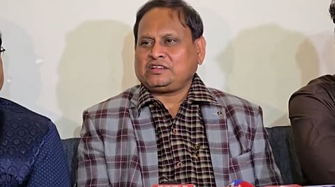 बंगाल चुनाव में क्यों विफल हो जाती है मुसलमानों की गोलबंदी?