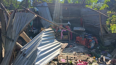 सांकेतिक तस्वीर