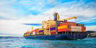 निर्यात 