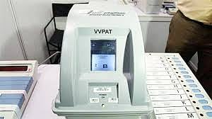 
कोलकाता नॉर्थ में ईवीएम–वीवीपैट की फर्स्ट लेवल चेकिंग शुरू