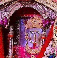 श्री नारायणी मंगल पाठ समिति के 31वें महोत्सव पर सेवा-साधना का संगम