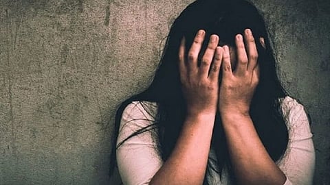 सांकेतिक तस्वीर