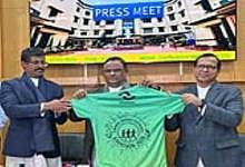 जनवरी 2026 में सेंट जेवियर्स कॉलेज में विविध आयोजनों की श्रृंखला