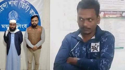 बांग्लादेशः दीपू की हत्या का मुख्य आरोपी गिरफ्तार