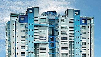 गणतंत्र दिवस की तैयारी पर नवान्न में उच्चस्तरीय बैठक