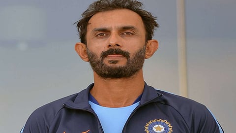 श्रीलंका ने इस पूर्व भारतीय क्रिकेटर को बनाया अपना बल्लेबाजी कोच