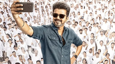 ‘जन नायकन’ की रिलीज पर हाईकोर्ट की मुहर