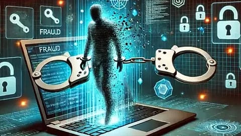 सांकेतिक तस्वीर