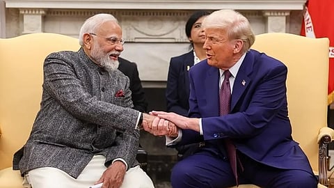 trump_and_modi