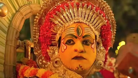 ऑस्कर 2026: चार भारतीय फिल्में सर्वश्रेष्ठ फिल्म की दौड़ में